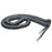 Cisco CP-CORD= Handset Curly Cord 24ft Grey RJ-9 for 7800 7900 8800 Series - New
