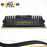 Corsair Vengeance 4GB DDR3 1600MHz CL9 Desktop RAM CMZ16GX3M4A1600C9