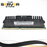 Corsair Vengeance 4GB DDR3 1600MHz CL9 Desktop RAM CMZ16GX3M4A1600C9