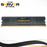 Corsair Vengeance LP (1X4GB) DDR3 1600MHz CL9 Desktop Memory CML8GX3M2A1600C9