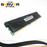 Corsair Vengeance LP (1X4GB) DDR3 1600MHz CL9 Desktop Memory CML8GX3M2A1600C9