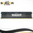 Corsair Vengeance LP (1X4GB) DDR3 1600MHz CL9 Desktop Memory CML8GX3M2A1600C9