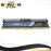 Corsair XMS3 2GB DDR3 1600MHz PC3-12800 CL9 Desktop RAM CMX4GX3M2A1600C9