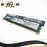 Corsair XMS3 2GB DDR3 1600MHz PC3-12800 CL9 Desktop RAM CMX4GX3M2A1600C9