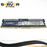 Corsair XMS3 2GB DDR3 1600MHz PC3-12800 CL9 Desktop RAM CMX4GX3M2A1600C9
