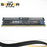 Corsair XMS3 8GB DDR3 1333MHz PC3-10600 CL9 Desktop RAM CMX32GX3M4A1333C9