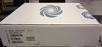 Crestron DM-NVX-351C HDR Network AV Encoder Decoder Card