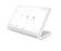 Crestron TS-1070-W-S 1920 x 1200 10.1-inch 2GB Indoor Tabletop Touch Screen