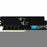 Crucial 16GB (2 x 8GB) DDR5 SDRAM Memory Kit   For Desktop PC, Computer   16 GB (2 x 8GB)