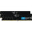 Crucial 32GB (2 x 16GB) DDR5 SDRAM Memory Kit   For Motherboard   32 GB (2 x 16GB)