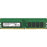 Crucial 32GB DDR4 SDRAM Memory Module   For Server, Workstation   32 GB (1 x 32GB)