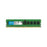 Crucial 64GB 2400MHz DDR4 PC4-19200 ECC Registered CL17 288-Pin Load Reduced DIMM 1.2V Quad Rank x4 Memory Module - CT64G4LFQ424A