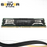 Crucial Ballistix Sport 4GB DDR3 1600MHz PC3-12800 RAM BLS4G3D1609DS1S00.16FMR