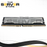 Crucial Ballistix Sport 8GB DDR4 2400MHz PC4-19200 UDIMM BLS8G4D240FSA.16FARG