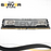 Crucial Ballistix Sport 8GB DDR4 2400MHz PC4-19200 UDIMM BLS8G4D240FSA.16FARG