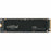 Crucial CT1000T700SSD3T T700 1TB PCIe5.0 M.2 2280 Solid State Drive