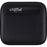Crucial CT2000X6SSD9 X6 2TB USB3.2 External Portable Solid State Drive