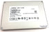 Crucial M500 960GB 6Gbps SATA 2.5'' Solid State Drive SSD (CT960M500SSD1)