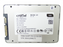 Crucial MX300 750GB 6GB/s SATA 2.5'' SSD Solid State Drive (CT750MX300SD1)