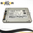 Crucial MX500 250GB 2.5" SATA III 6Gb/s 3D NAND Internal SSD CT250MX500SSD1