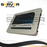 Crucial MX500 250GB 2.5" SATA III 6Gb/s 3D NAND Internal SSD CT250MX500SSD1
