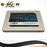 Crucial MX500 250GB 2.5" SATA III 6Gb/s 3D NAND Internal SSD CT250MX500SSD1