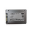 Crucial MX500 4TB SATA 6Gbs 3D NAND 2.5" Internal SSD Solid State Drive (CT4000MX500SSD1)