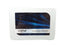 Crucial MX500 500GB SATA 6Gb/s 2.5'' SSD Solid State Drive (CT500MX500SSD1)