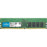 Crucial 16GB DDR4 SDRAM Memory Module - 16 GB - DDR4-2666/PC4-21333