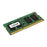 Crucial 8GB (1 x 8 GB) DDR3 SDRAM Memory Module -