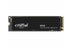 Crucial P310 CT1000P310SSD8 1TB PCIe Gen 4.0 x4 M.2 SSD