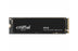 Crucial P310 CT2000P310SSD8 2TB PCIe Gen 4.0 x4 M.2 SSD