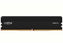 Crucial CP64G56C46U5 Pro 64GB DDR5-5600 UDIMM Ram Module