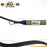 Curvature 1M 40GbE QSFP+ DAC for Juniper EX-QSFP-40GE-DAC-1M-CURV