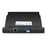 Customized Optical Time Domain Reflectometer (OTDR)
