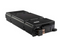 Cyber Power APCRBC152-CP UPS Replacement Battery Cartridge, New