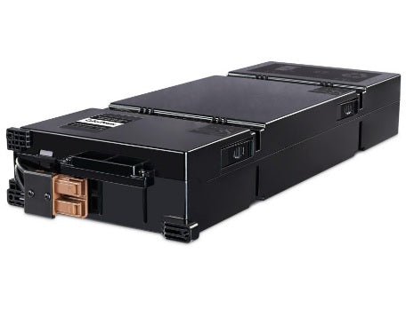 Cyber Power APCRBC152-CP UPS Replacement Battery Cartridge, New
