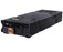 Cyber Power APCRBC152-CP UPS Replacement Battery Cartridge, New