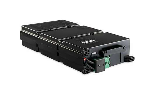 CyberPower APCRBC141-CP UPS Replacement Battery Cartridge, New