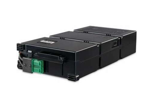 CyberPower APCRBC141-CP UPS Replacement Battery Cartridge, New