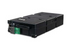 CyberPower APCRBC141-CP UPS Replacement Battery Cartridge, New