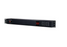 CyberPower PDU15M2F12R Metered PDU, 15A 120V, 1U 14-Outlet NEMA 5-15R, New