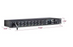 CyberPower PDU41001 Switched PDU, 15A 120V, 8-Outlet NEMA 5-15R, 3-Year Warranty, New