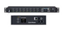CyberPower PDU41001 Switched PDU, 15A 120V, 8-Outlet NEMA 5-15R, 3-Year Warranty, New
