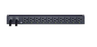 CyberPower PDU44001 Switched ATS PDU, 10-Outlet NEMA 5-15R, Dual 5-15P, New