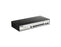 D-Link 10-Port Gigabit Smart Managed Switch DGS-1210-10