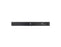 D-Link DGS-1250-28X 28 Port 10 Gigabit Smart Managed Switch