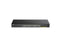 D-Link DGS-1250-28X 28 Port 10 Gigabit Smart Managed Switch