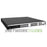 D-Link DXS-3227-TAA 24x 1GB RJ45 4x 1GB Combo SFP 1x XFP 2x Slot (TAA) Switch