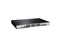 D-Link Gigabit Stackable Smart Managed Switch with 10G Uplinks DGS-1510-28XMP